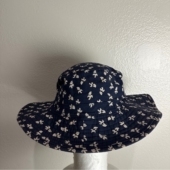 Obey Bucket Hat OSFM - Picture 4 of 6